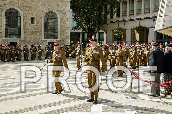 Fusiliers 16-9-24 111