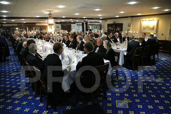 040M Brodores Ass. Comp. Dinner 315