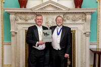 Pattenmakers Banquet 14-01-22 443