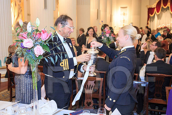 01_Clockworkers Banquet_507