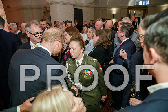 Invictus 10th 08-05-24 101