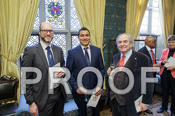 Arbitrators Luncheon 09-02-22 035