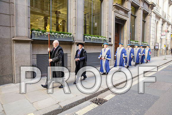 Airpilots AGM 21-03-22 044