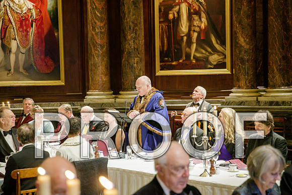 Accountants Spring Dinner 10-4-24 119