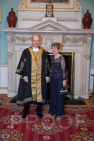 01_Clockworkers Banquet_041