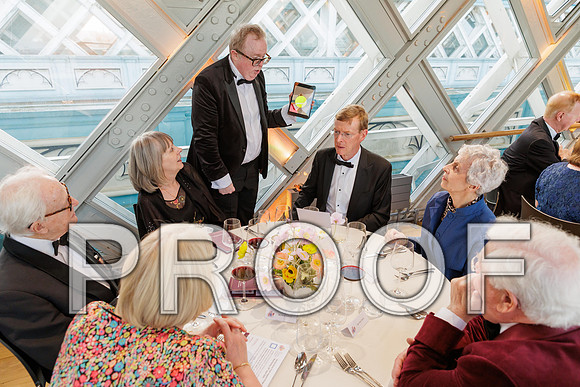 Chrt Acc Dinner 30-04-25 232
