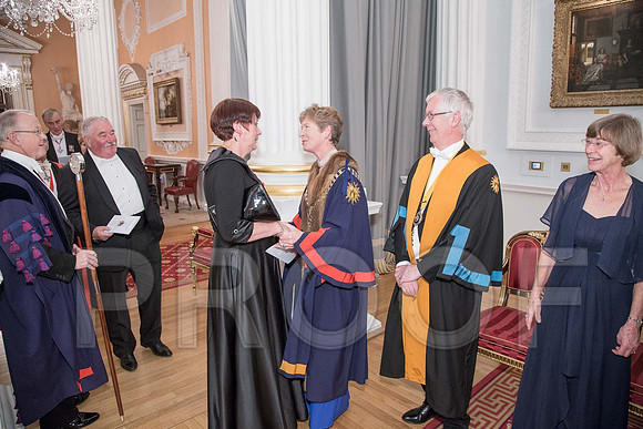 019M_Engineers Banquet_0210