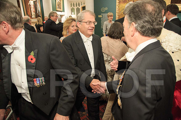021M_Columbian Banquet_0871