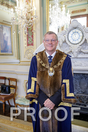 Sec Pro Installation 5-6-24 166