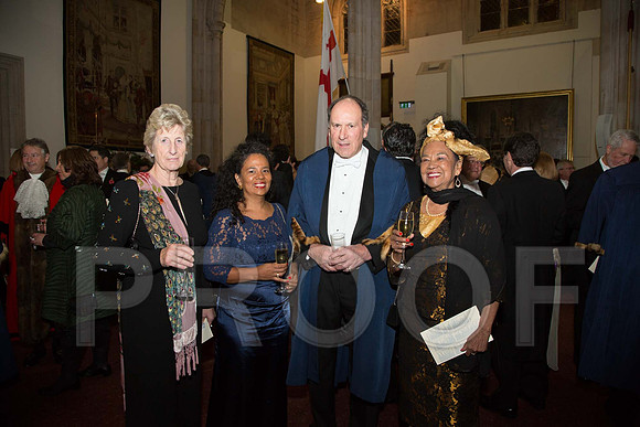 021M_Columbian Banquet_0389