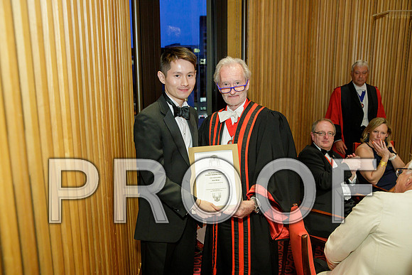 Architects Awards Dinner 18-7-24 124