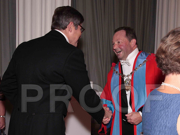 044H_275