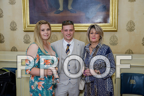 Farriers Presentations 16-06-22 060