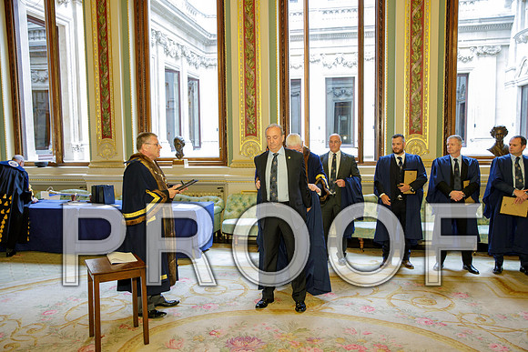 Sec Pro Installation 5-6-24 146