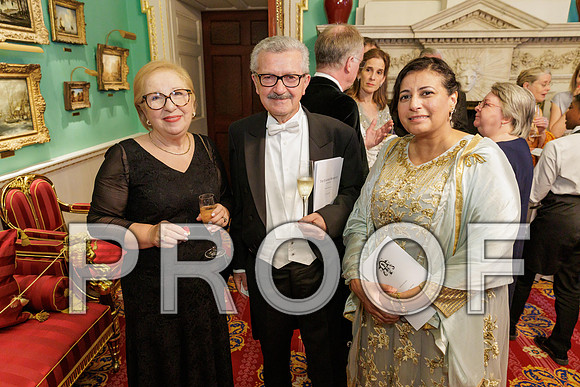 Easter Banquet 12-06-25 263