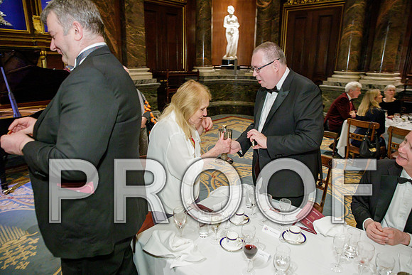 Accountants Spring Dinner 10-4-24 192