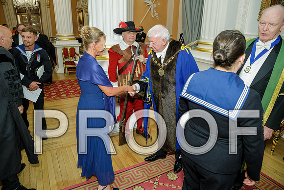 WCIT Banquet 14-07-22 176