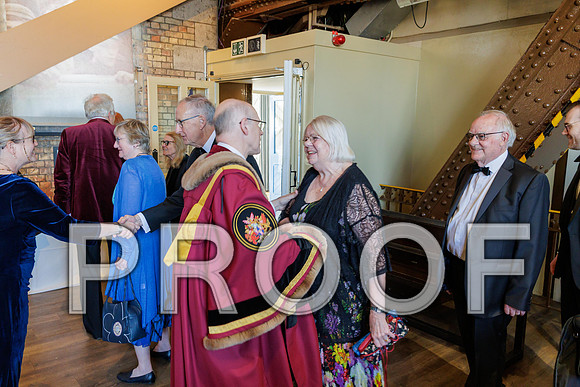 Chrt Acc Dinner 30-04-25 015