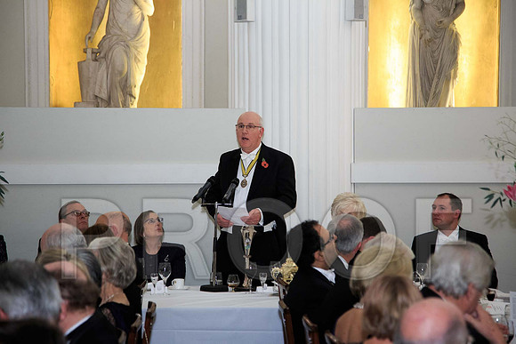 01_Clockworkers Banquet_666