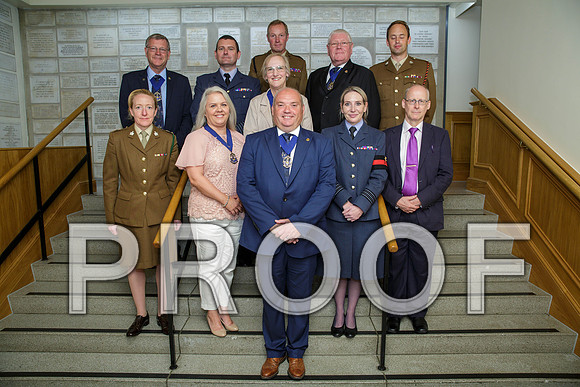 Sec Pro Affiliates Lunch 23-06-22 085
