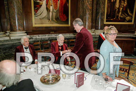 Accountants Spring Dinner 10-4-24 155