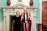 Pattenmakers Banquet 14-01-22 012
