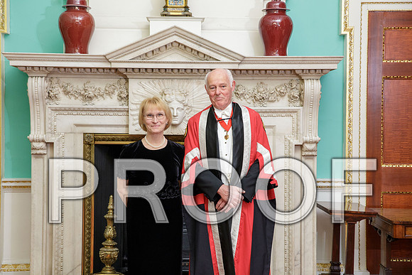 Pattenmakers Banquet 14-01-22 012