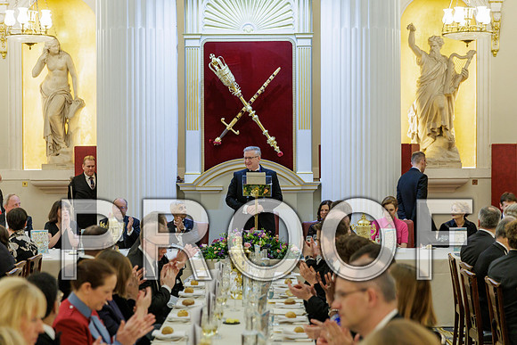 London Gov Dinner 09-01-24 374