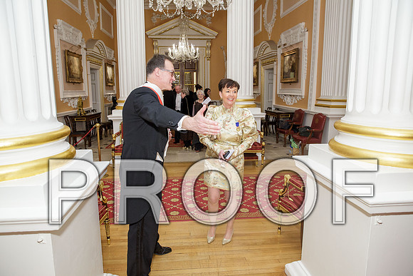Solicitor's Banquet  31-03-22 104