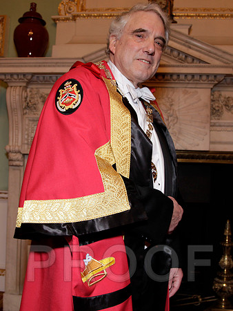 104G_095 copy