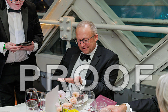 Chrt Acc Dinner 30-04-25 276