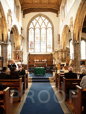 129G_006 copy