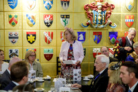 Tax Adviser Civic Lunch  200