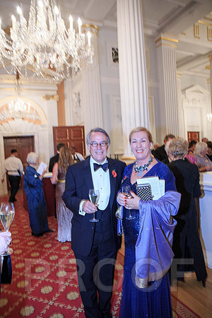 01_Clockworkers Banquet_261