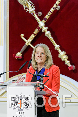 Address to Livery 20-11-24 098