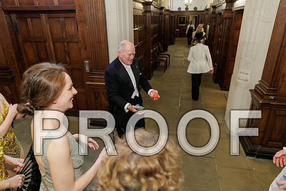 Ironmongers 100th Ball 22-05-25 341