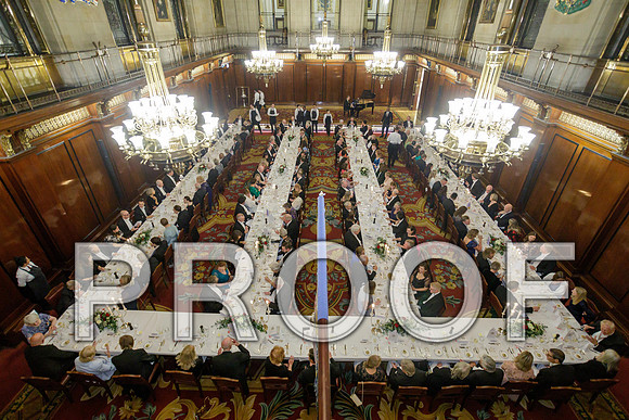 Cooks Banquet 11-10-24 193