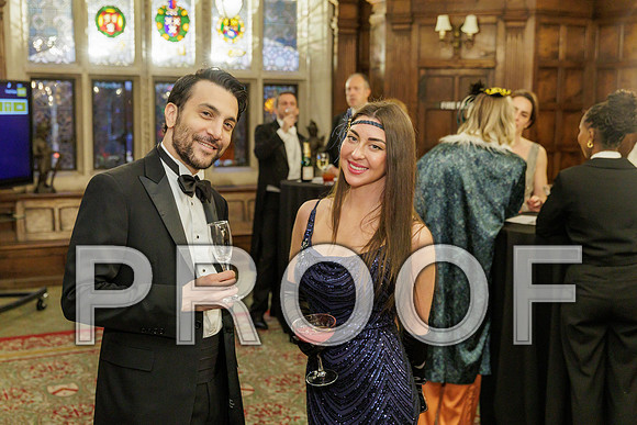 Ironmongers 100th Ball 22-05-25 360
