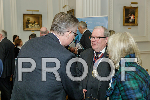Address to Livery 20-11-24 207