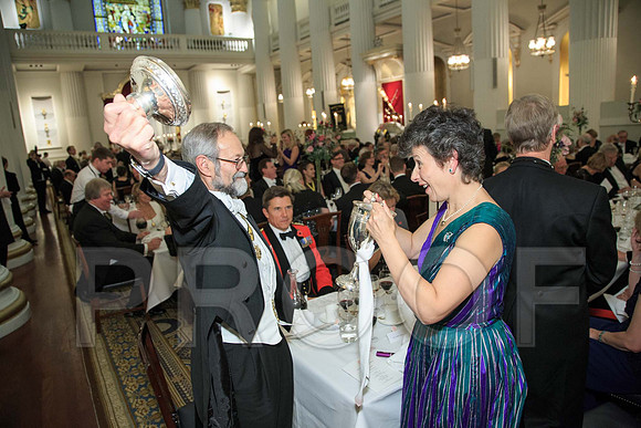 01_Clockworkers Banquet_626