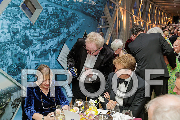 Chrt Acc Dinner 30-04-25 258