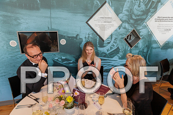 Chrt Acc Dinner 30-04-25 218