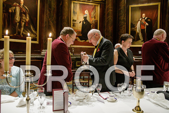 Accountants Spring Dinner 10-4-24 146