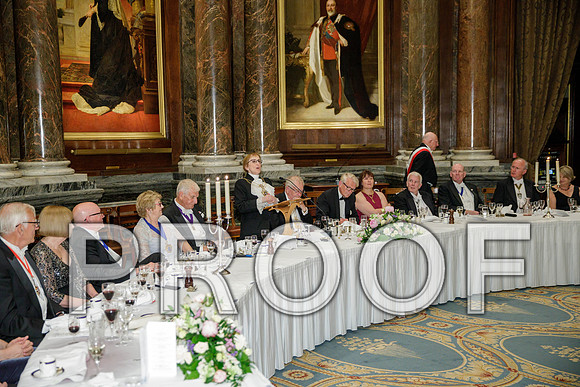 Wren Banquet 08-06-22 389