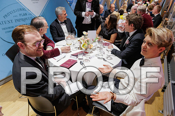 Chrt Acc Dinner 30-04-25 235