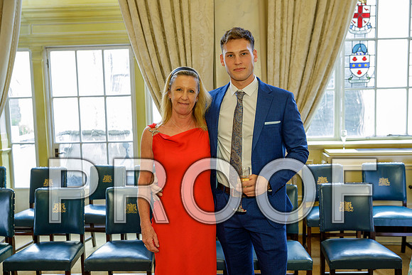 Farriers Presentations 16-06-22 150