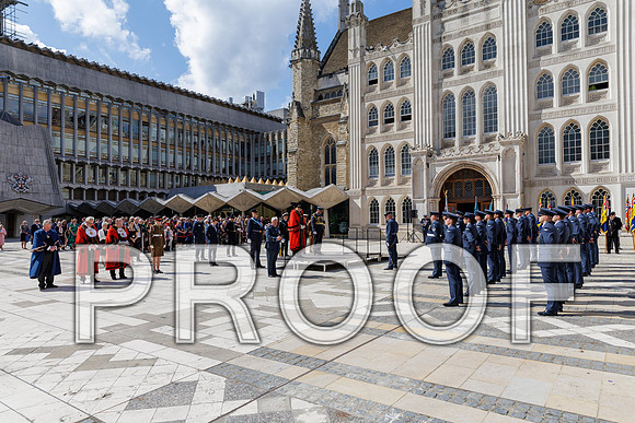 Flag Day 24-06-25 142
