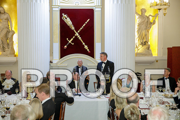 Cha Acc Banquet 23-7-24 387
