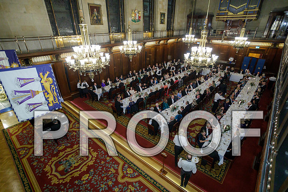 Cooks Banquet 11-10-24 188
