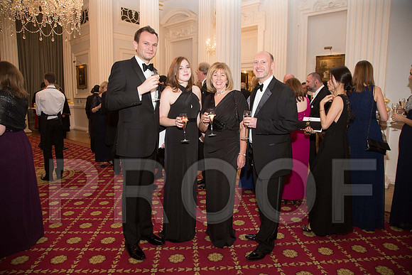 11_Coopers_0260